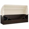 Product Thumbnail Image 9 of 11