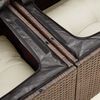 Product Thumbnail Image 11 of 13