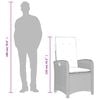 Product Thumbnail Image 15 of 15