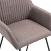 Product Thumbnail Image 6 of 8