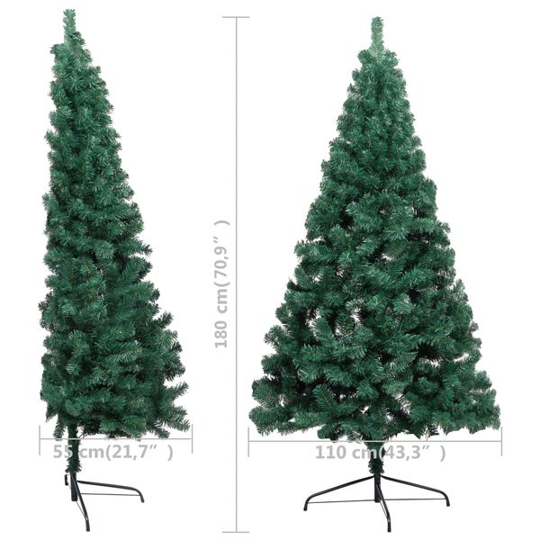 Showing Product Image 3 of 7