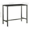 Product Thumbnail Image 11 of 12