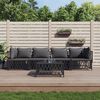 Product Thumbnail Image 2 of 9