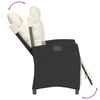 Product Thumbnail Image 4 of 10