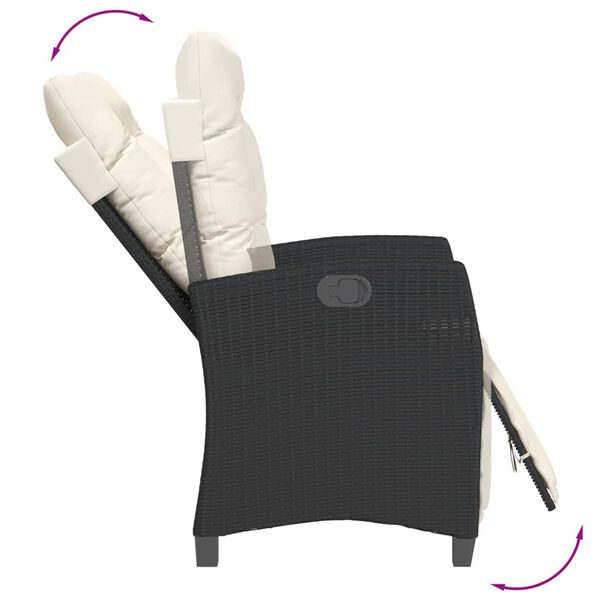 Showing Product Image 4 of 10