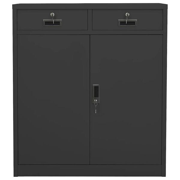 Showing Product Image 2 of 12