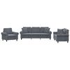 Dark_grey
