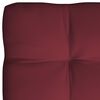 Product Thumbnail Image 7 of 10