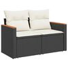 Product Thumbnail Image 4 of 20