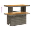 Product Thumbnail Image 8 of 13