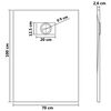 Product Thumbnail Image 6 of 6