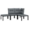 Product Thumbnail Image 3 of 12