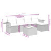 Product Thumbnail Image 18 of 18