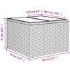 Product Thumbnail Image 11 of 13