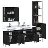 Product Thumbnail Image 4 of 14