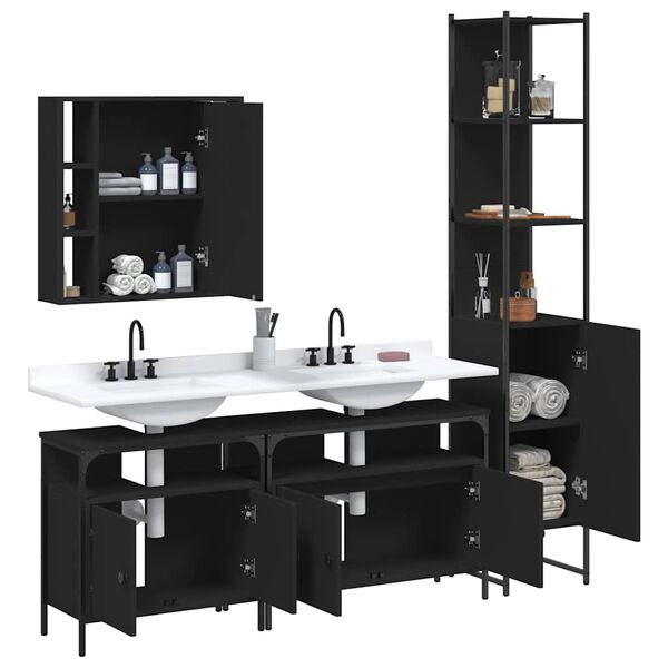 Showing Product Image 4 of 14