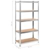 Product Thumbnail Image 9 of 9