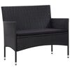Product Thumbnail Image 5 of 17