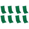 Product Thumbnail Image 5 of 11
