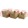 Product Thumbnail Image 6 of 6