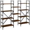 Product Thumbnail Image 7 of 11