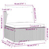 Product Thumbnail Image 7 of 8