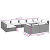 Product Thumbnail Image 7 of 9