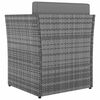 Product Thumbnail Image 5 of 9