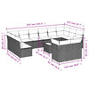 Product Thumbnail Image 3 of 14