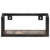 Product Thumbnail Image 3 of 7