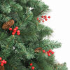 Product Thumbnail Image 5 of 9
