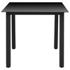 Product Thumbnail Image 4 of 12