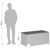 Product Thumbnail Image 11 of 11