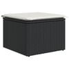 Product Thumbnail Image 6 of 17