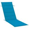 Product Thumbnail Image 16 of 20