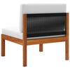 Product Thumbnail Image 12 of 14
