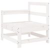 Product Thumbnail Image 3 of 7