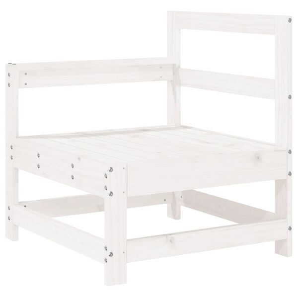 Showing Product Image 3 of 7
