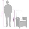 Product Thumbnail Image 12 of 12