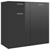 High_gloss_black
