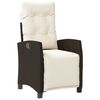 Product Thumbnail Image 6 of 14