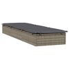 Product Thumbnail Image 5 of 11
