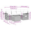 Product Thumbnail Image 9 of 14