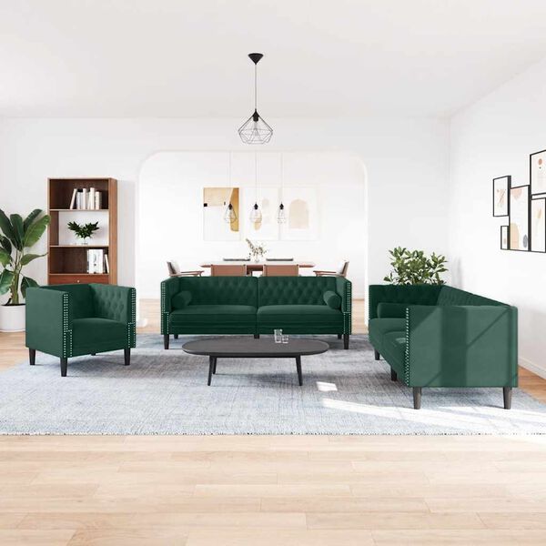 Showing Product Image 3 of 11