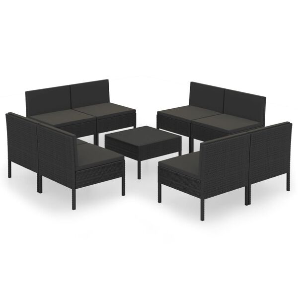 Showing Product Image 1 of 6