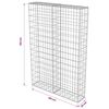Product Thumbnail Image 7 of 7