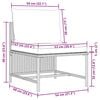 Product Thumbnail Image 9 of 10
