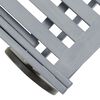 Product Thumbnail Image 10 of 20
