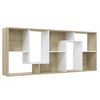 Product Thumbnail Image 6 of 11