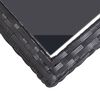 Product Thumbnail Image 13 of 15